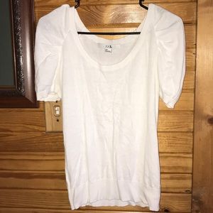 Dress shirt